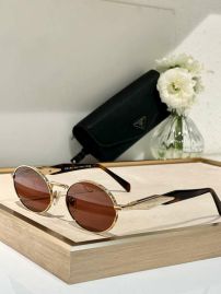 Picture of Prada Sunglasses _SKUfw56679045fw